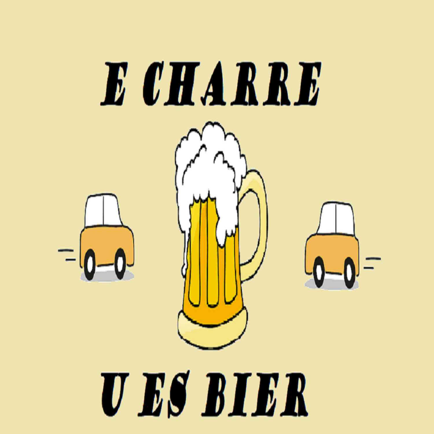 Stammtisch