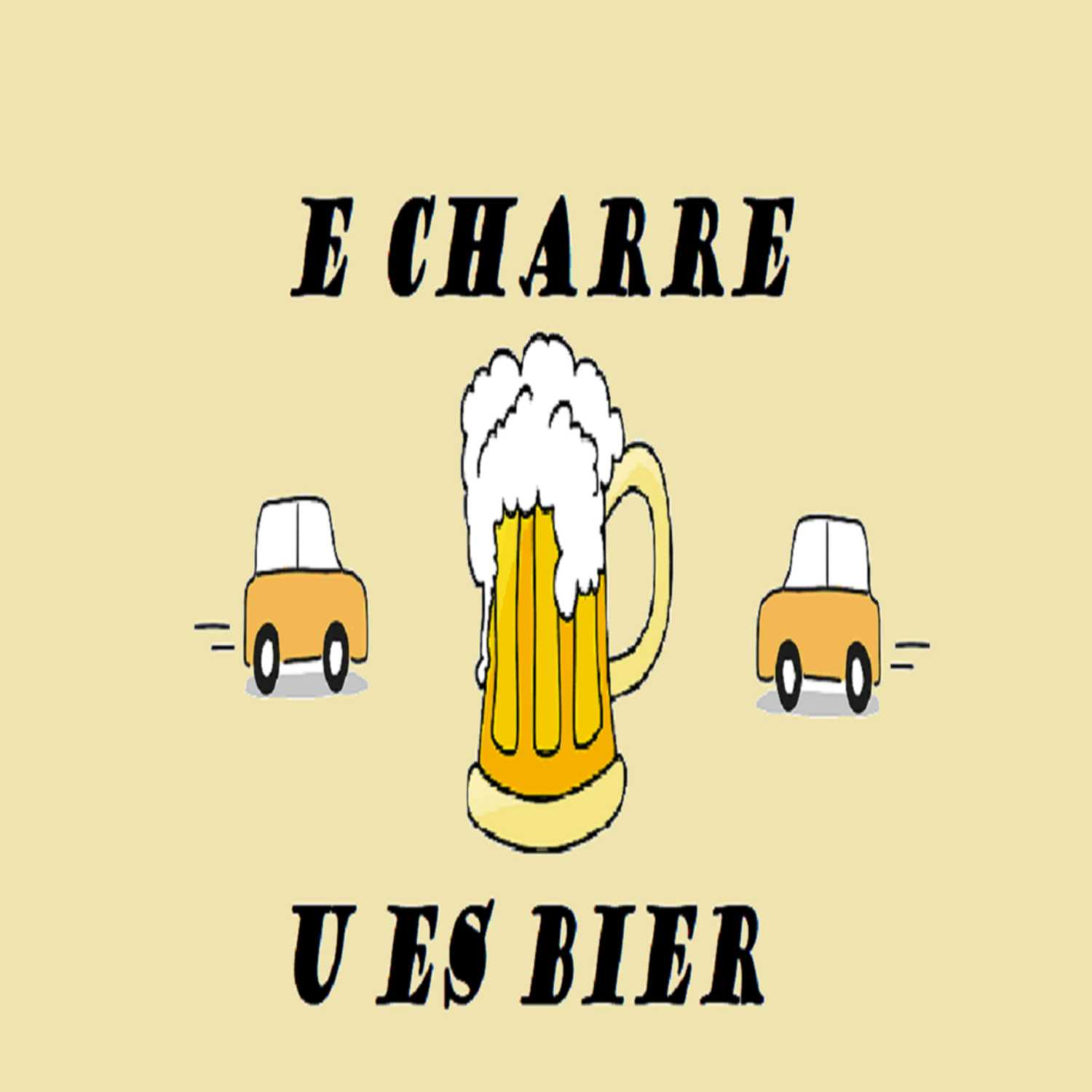 Stammtisch