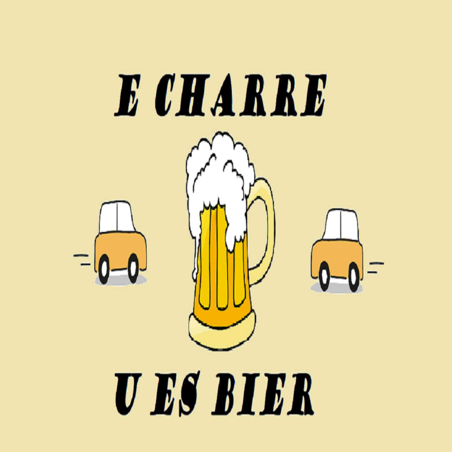 Stammtisch