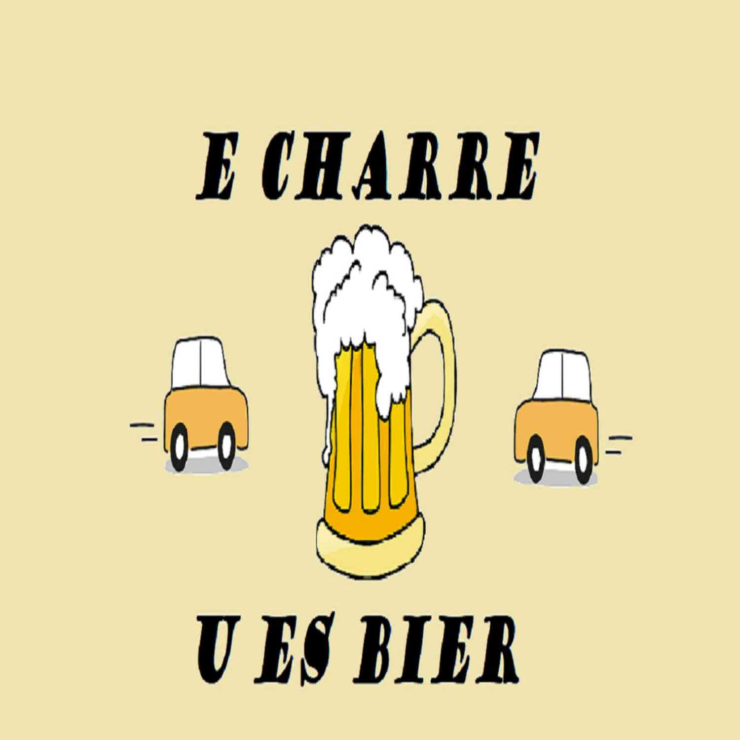 Stammtisch