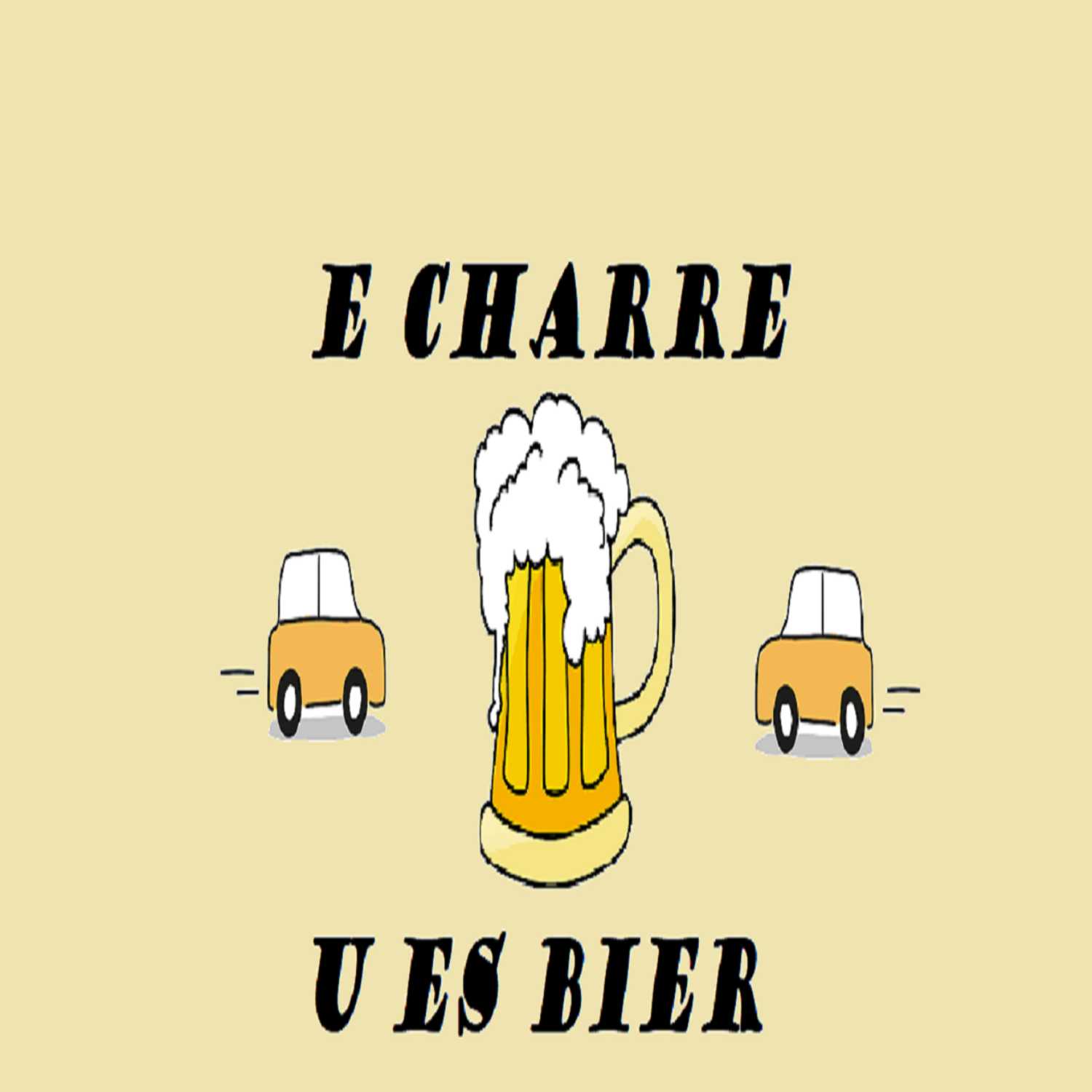 Stammtisch
