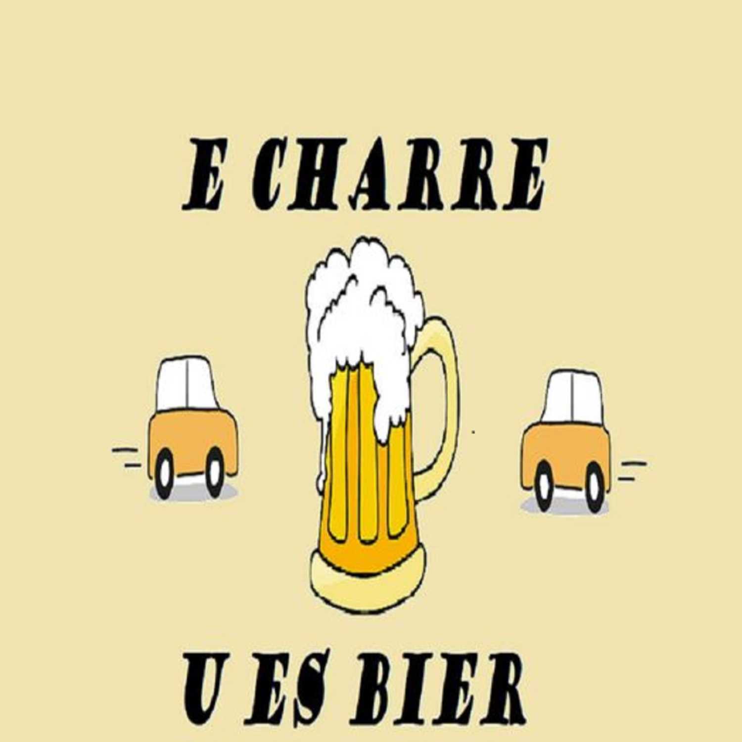 Stammtisch