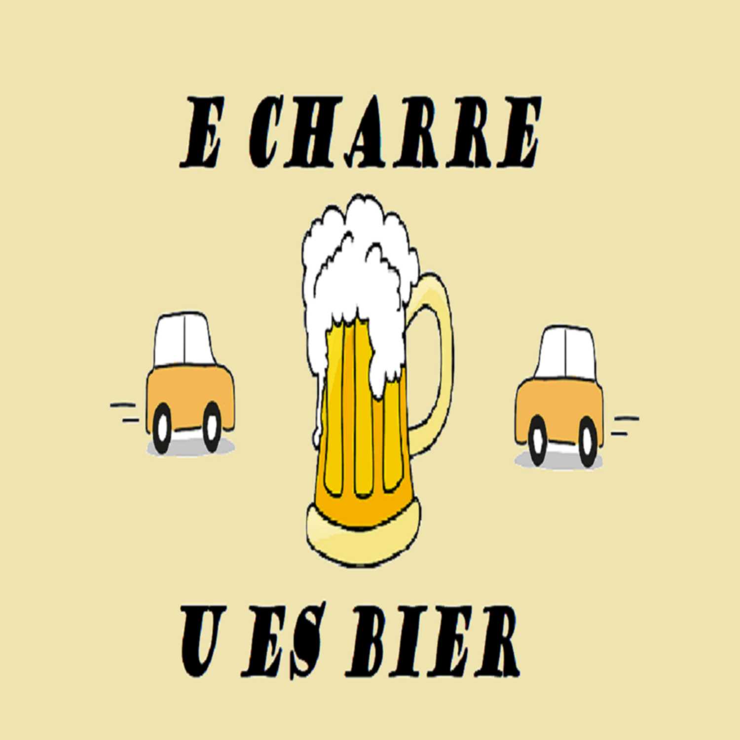 Stammtisch
