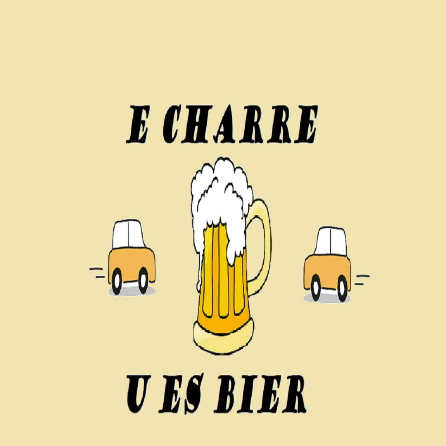 Stammtisch