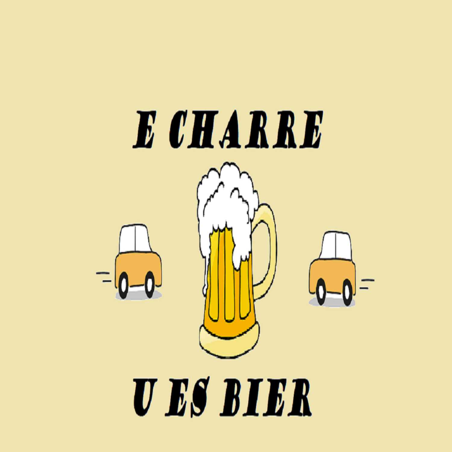 Stammtisch