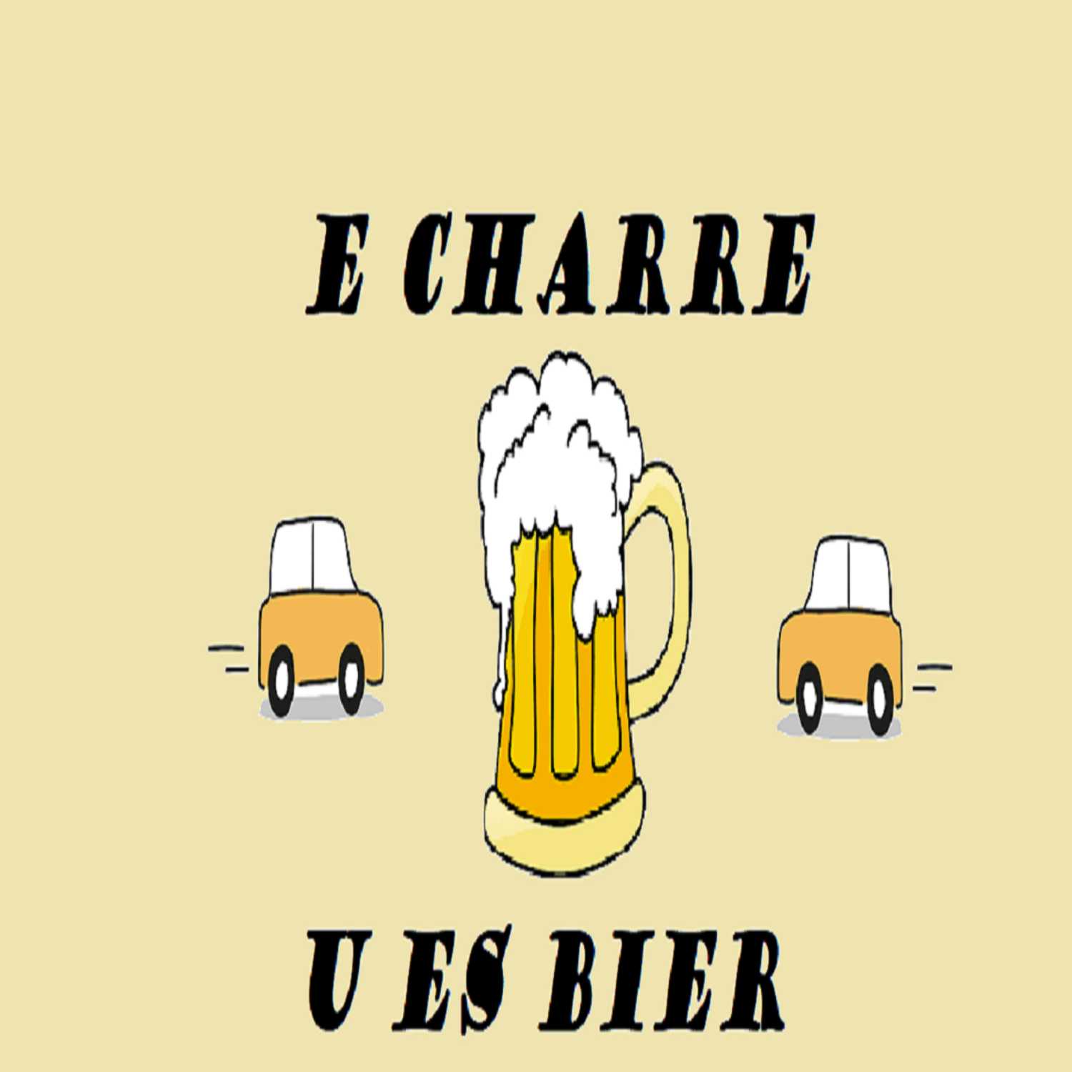 Stammtisch