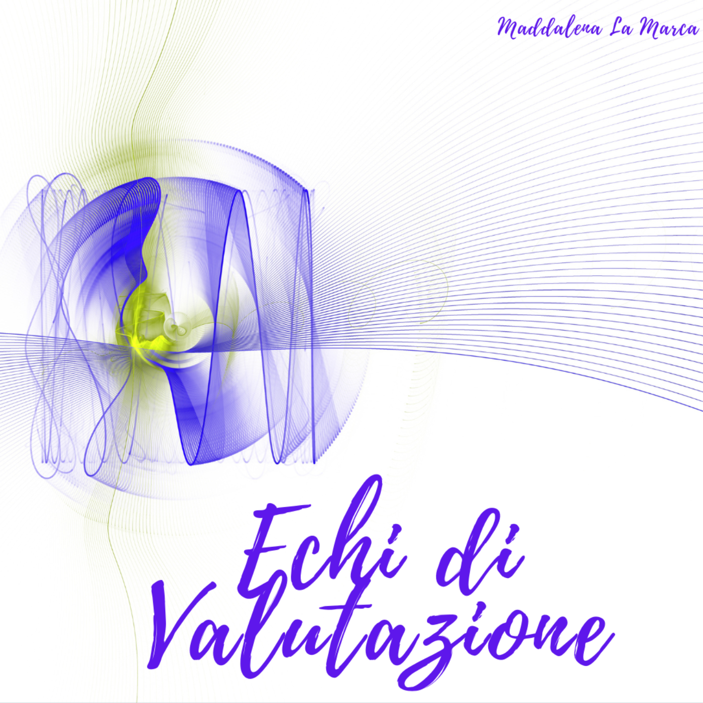 Echi di Valutazione