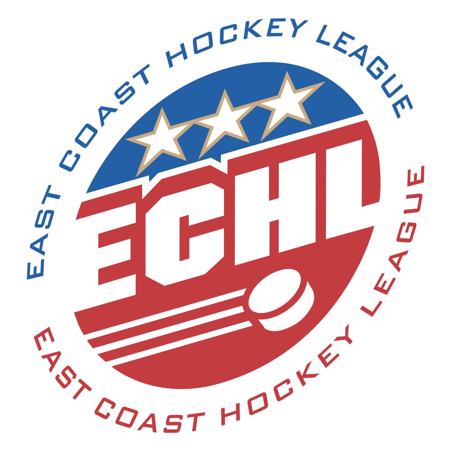 Around the ECHL