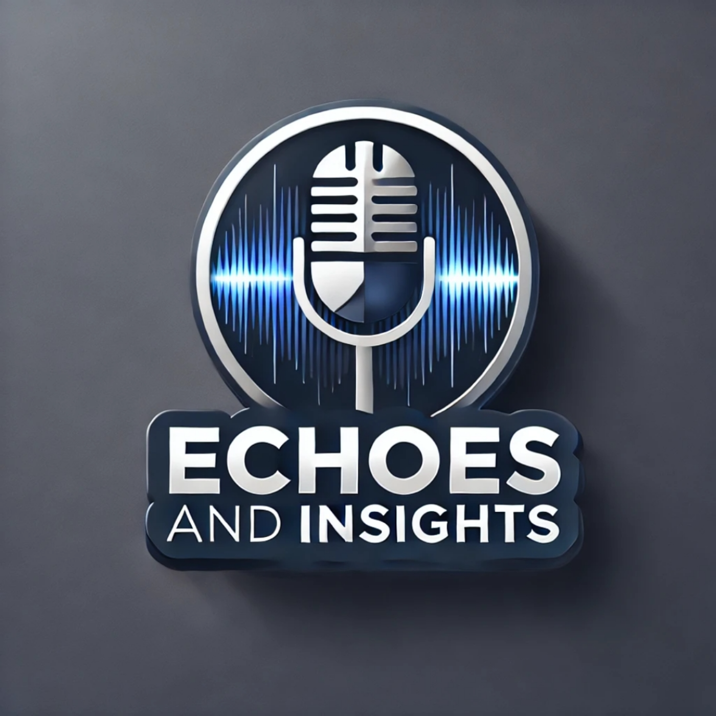 Echoes and Insights