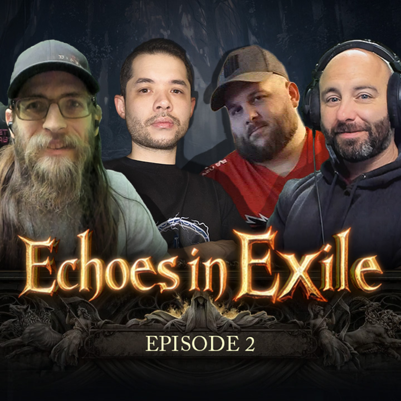 Path of Exile 2: Changes coming, Druid Leaks, Crafting & More!