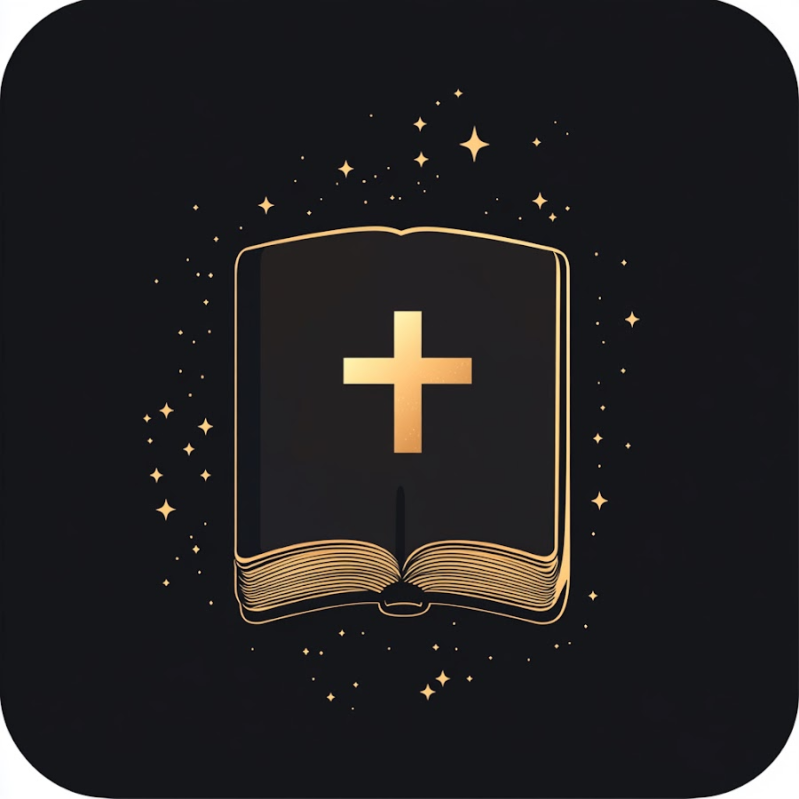 Echoes of The Bible