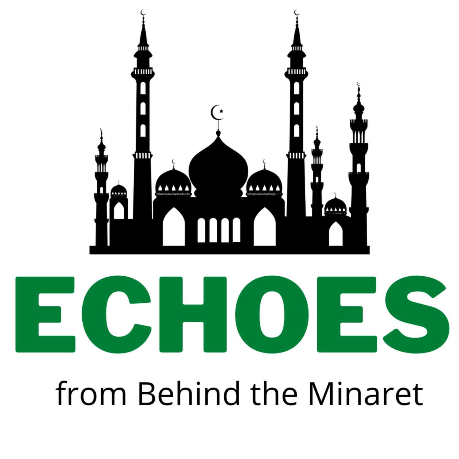 Hijra: Historical Significance and Contemporary Relevance episode artwork