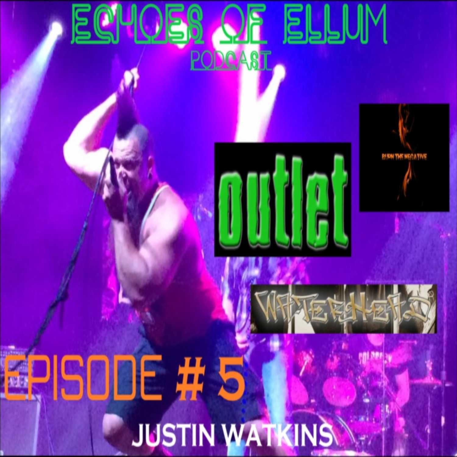 Echoes of Ellum