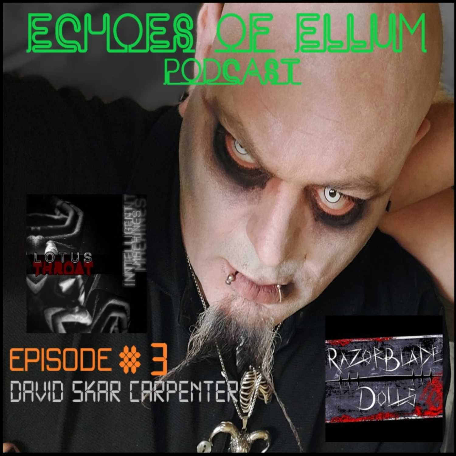 Echoes of Ellum