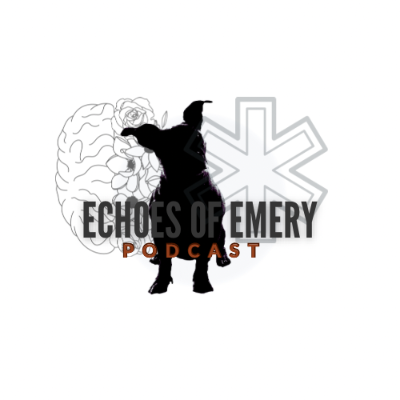 Echoes of Emery Podcast