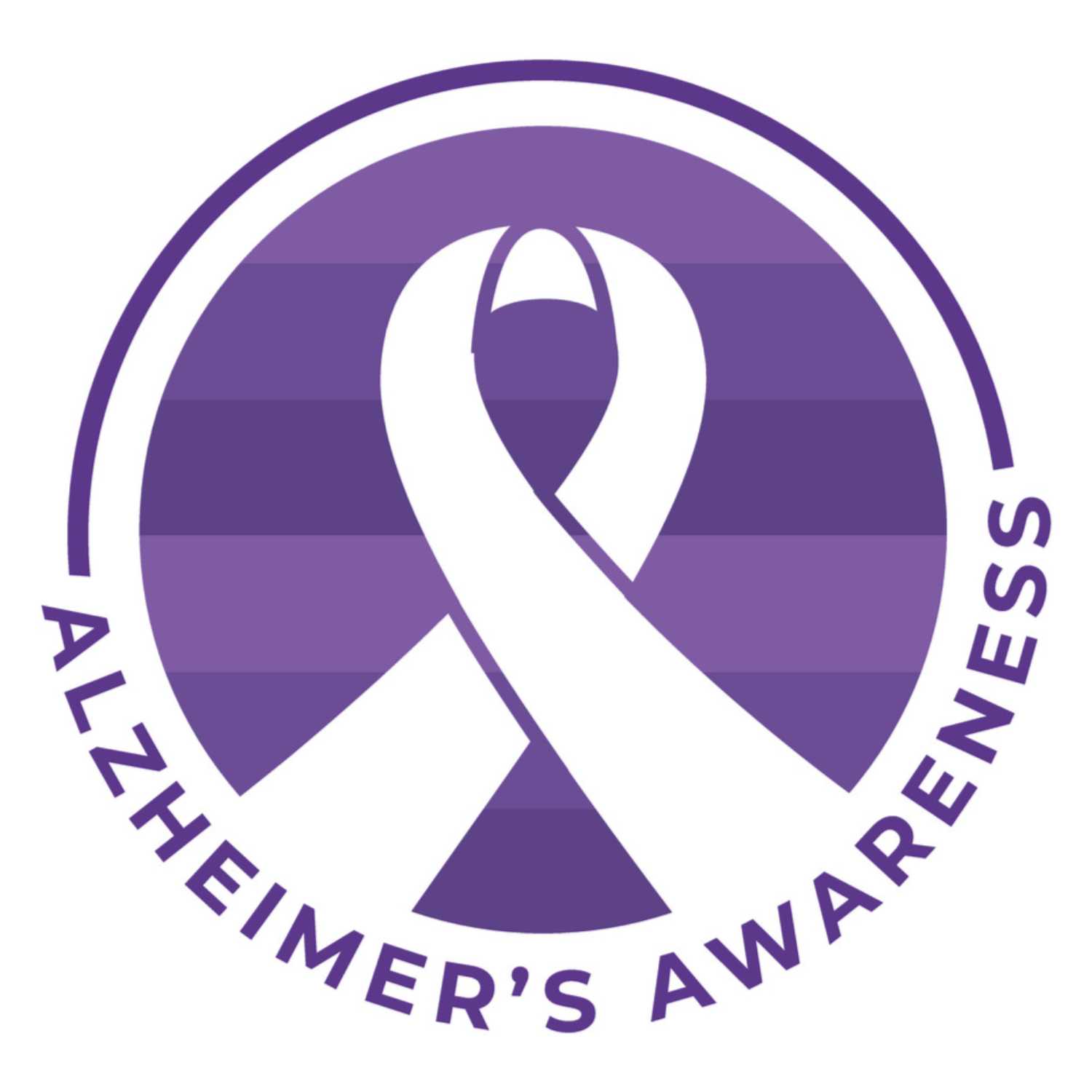 Echoes of Memories: Exploring Alzheimer's podcast artwork