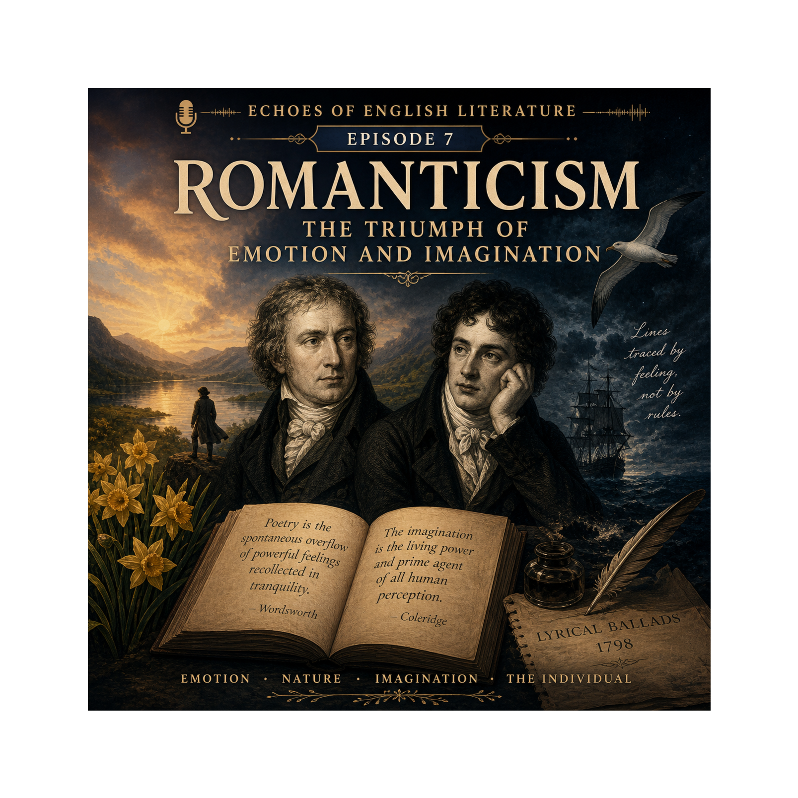 Romanticism