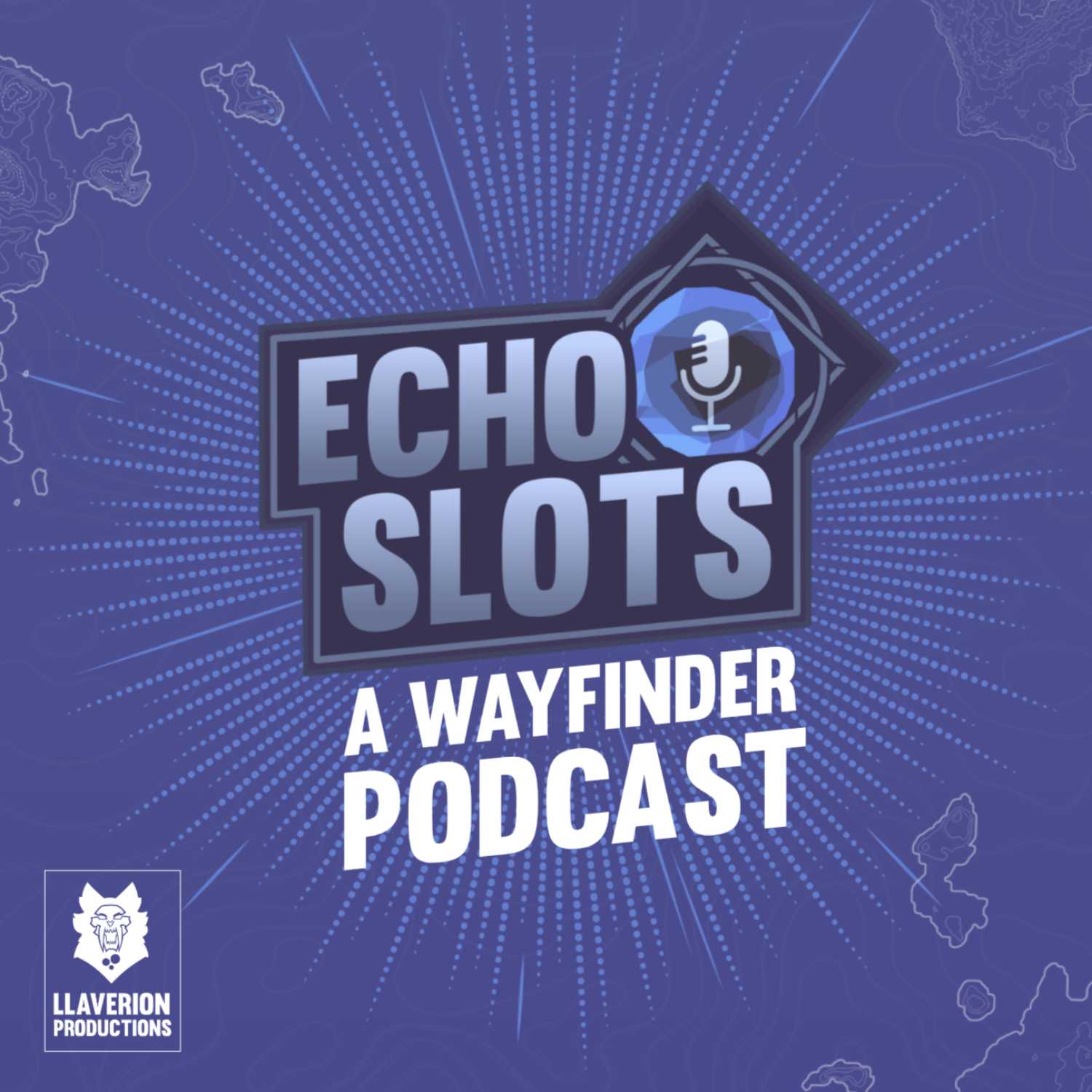 Echo Slots
