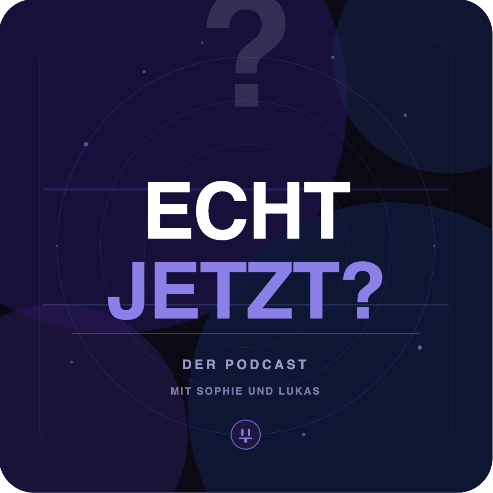 Echt jetzt?