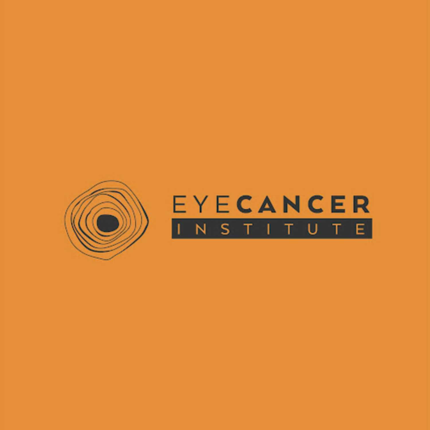 Grand Rounds by Eye Cancer Institute 