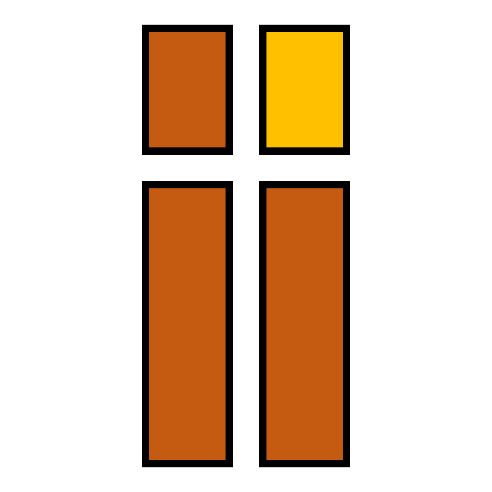 Eckstein Jena Worship