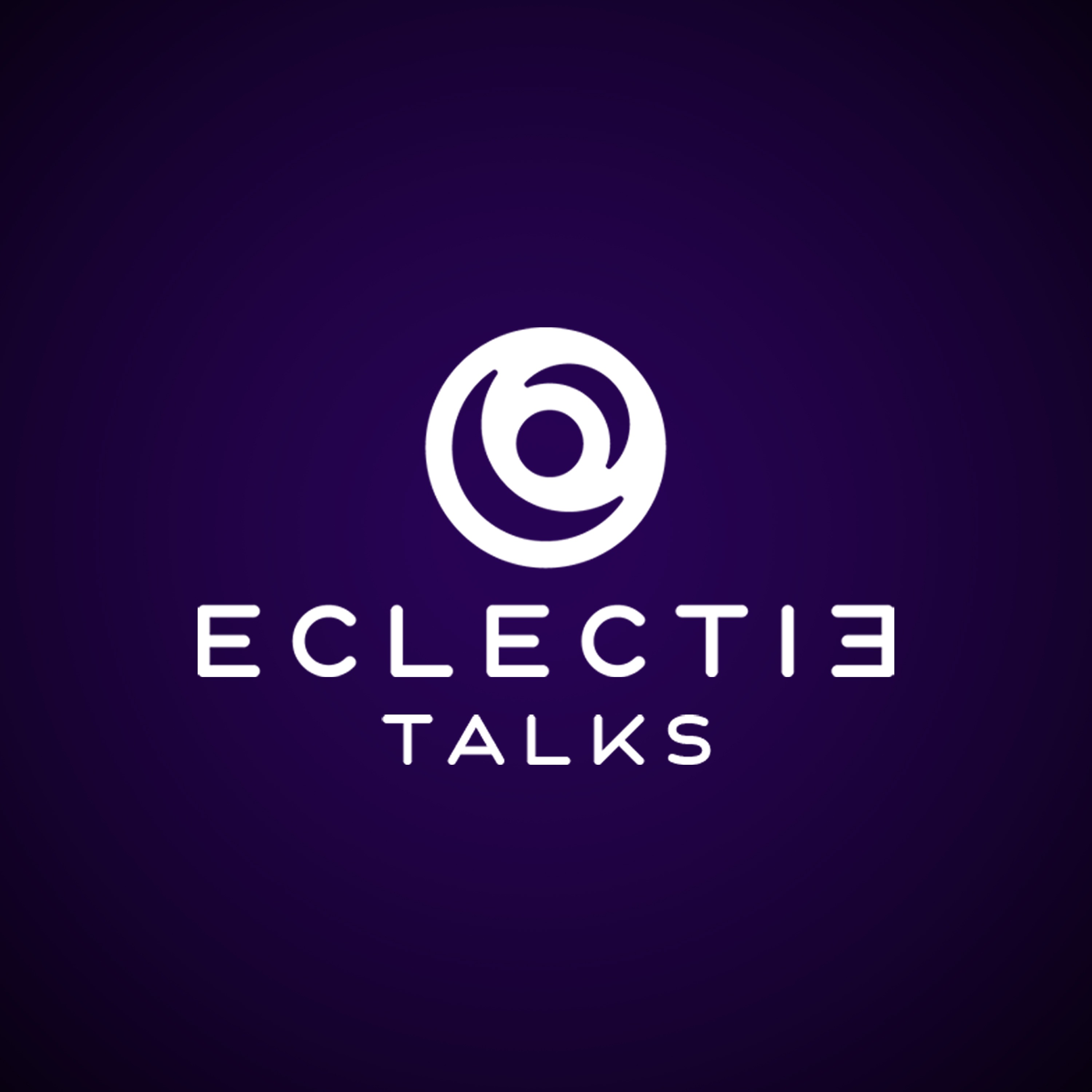 ECLECTIE Talks