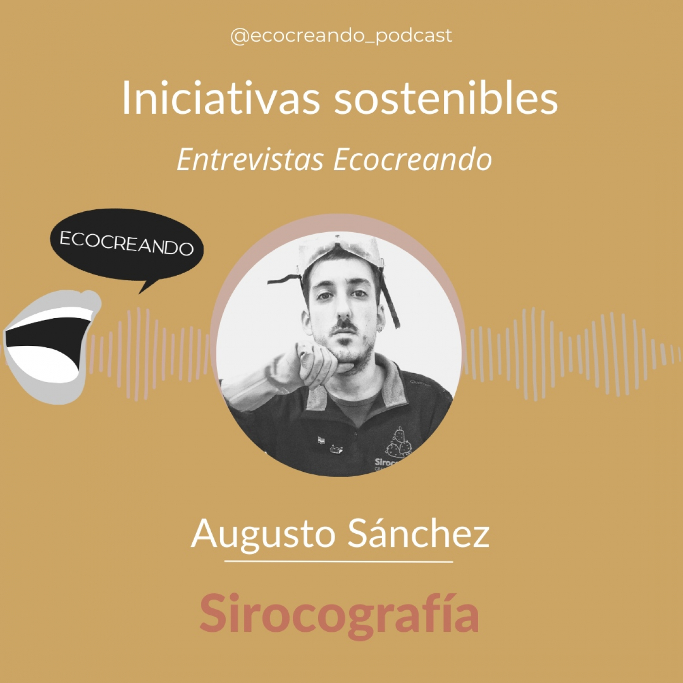 Ecocreando