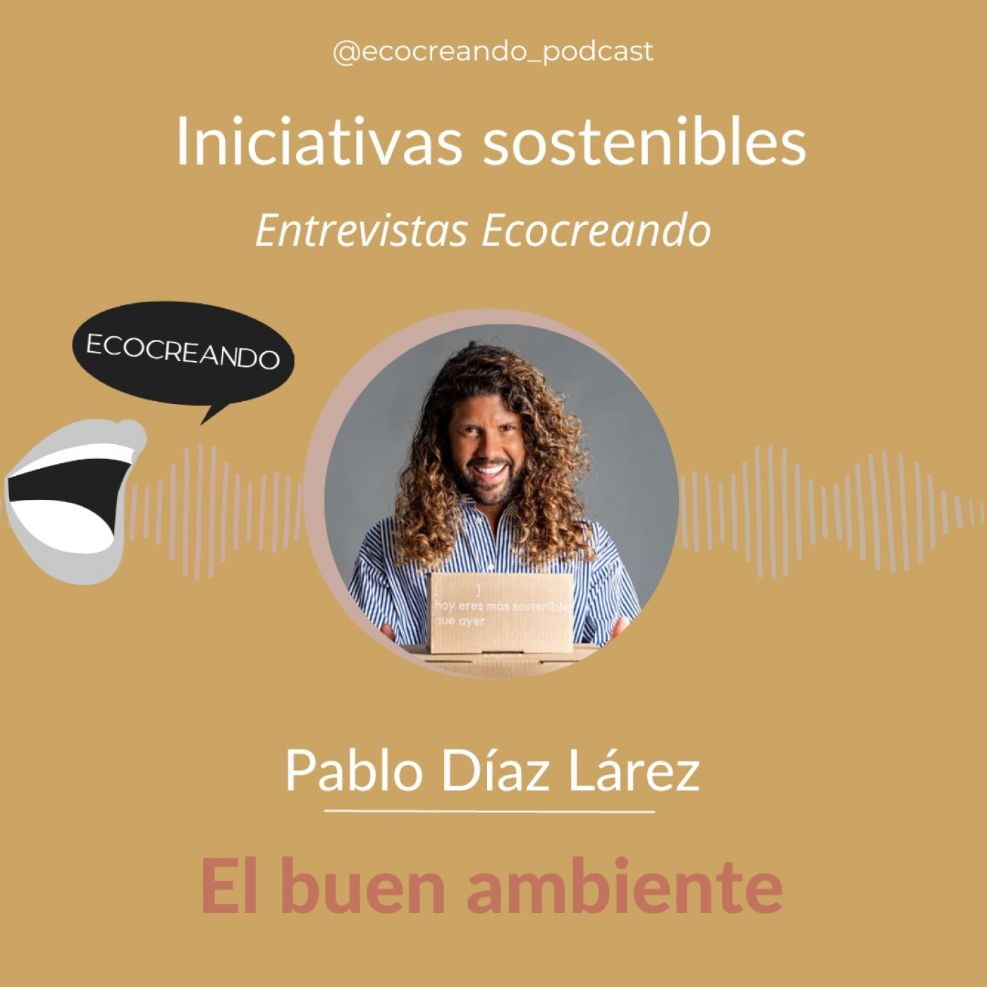 Ecocreando