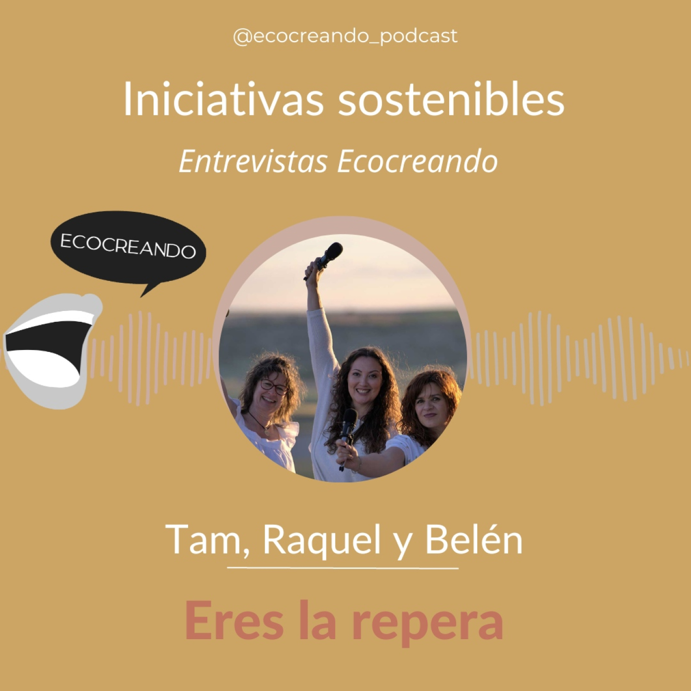 Ecocreando