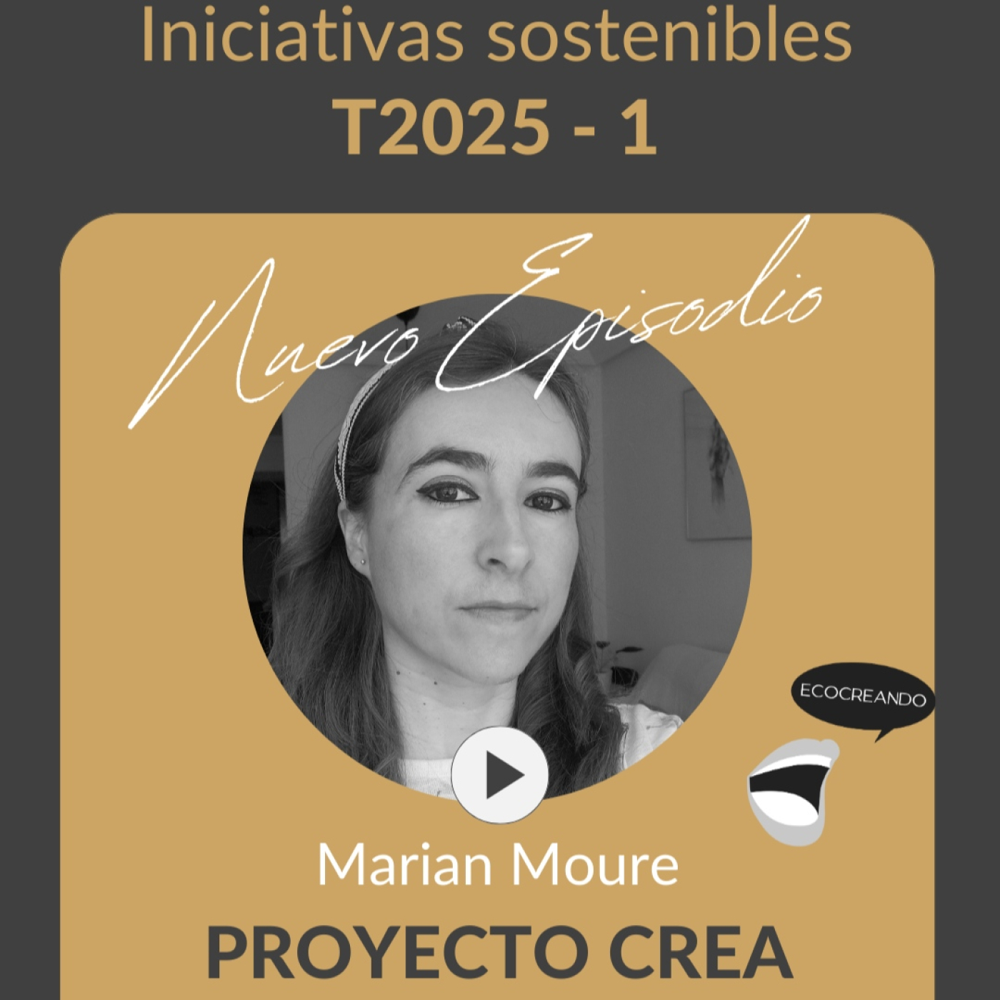 Ecocreando