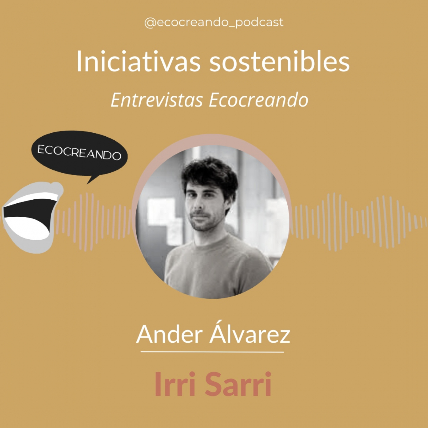 Ecocreando