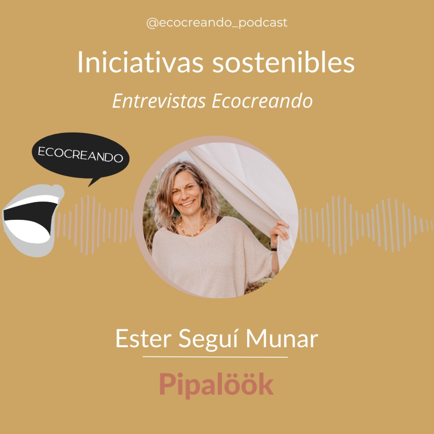 Ecocreando