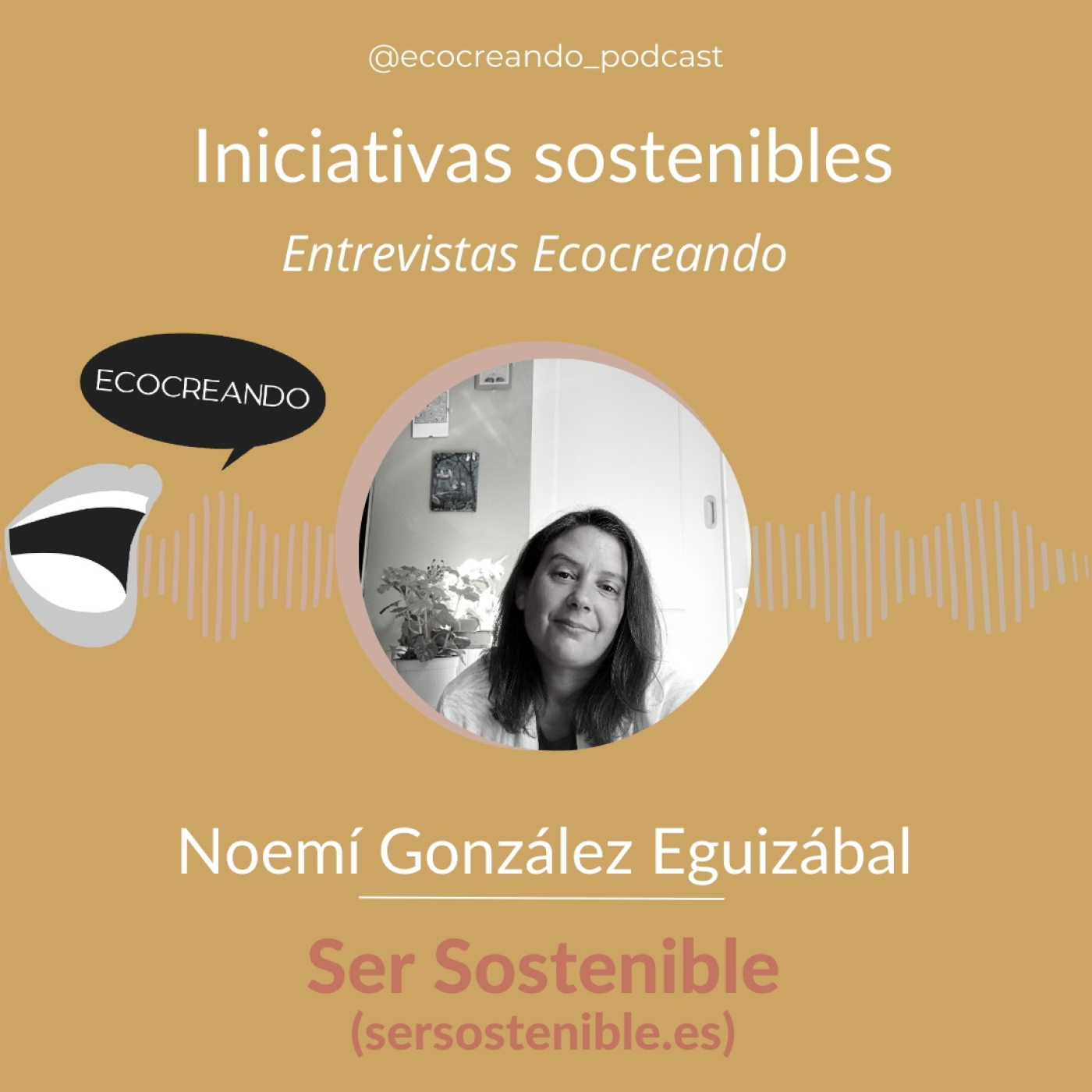 Ecocreando