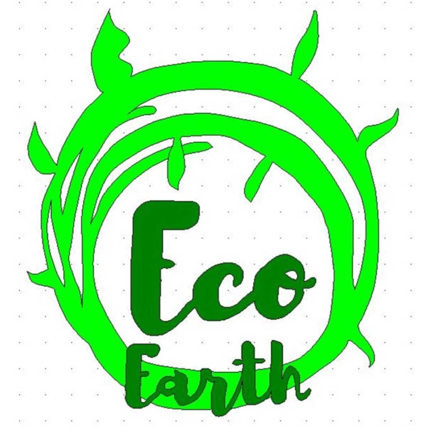 EcoEarth with Green Ambassadors