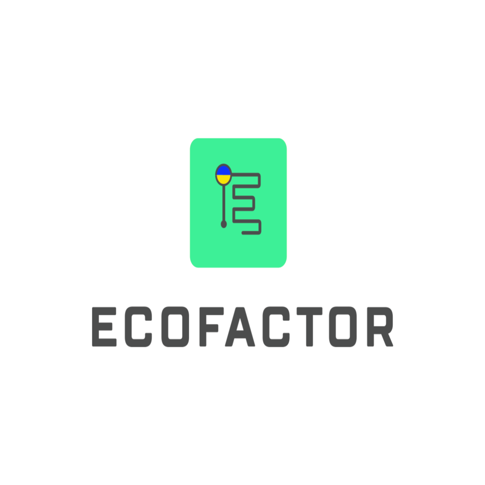 Ecofactor Podcast