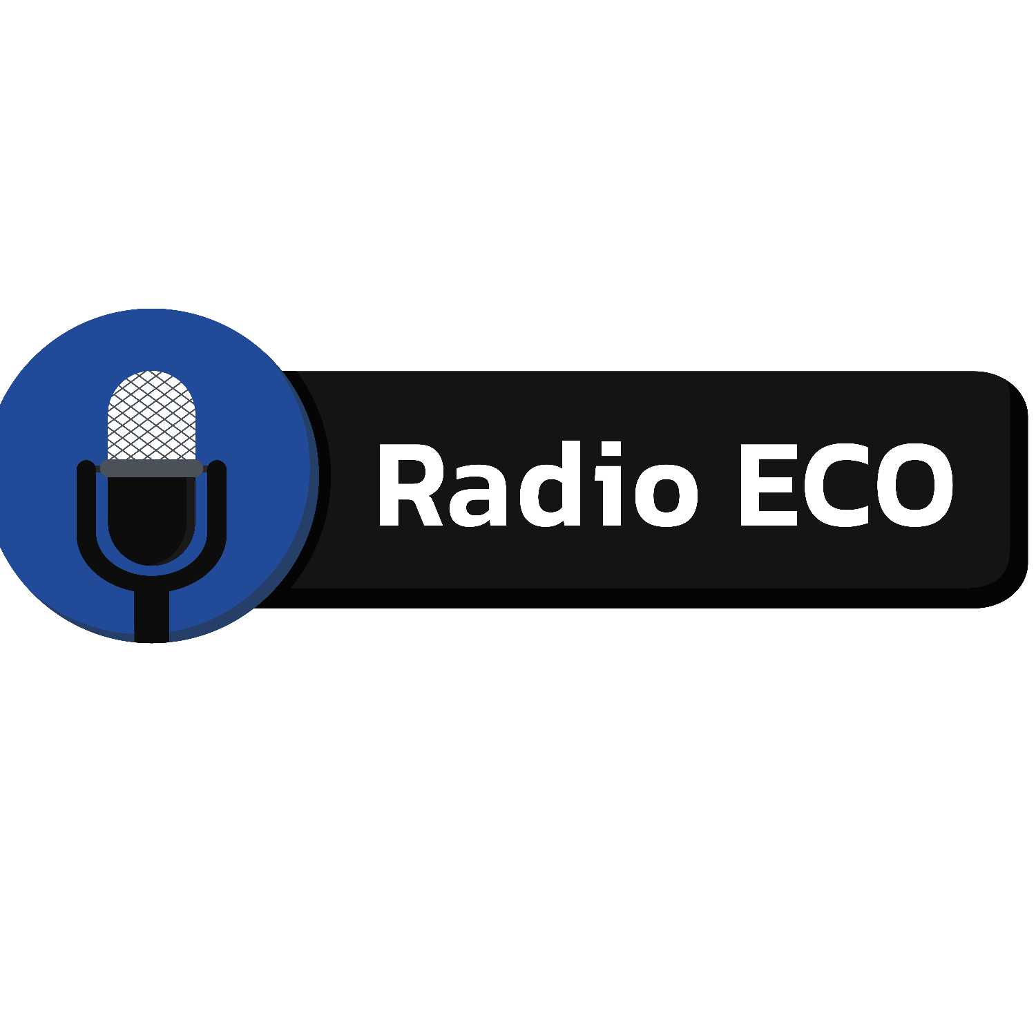 Radio Eco