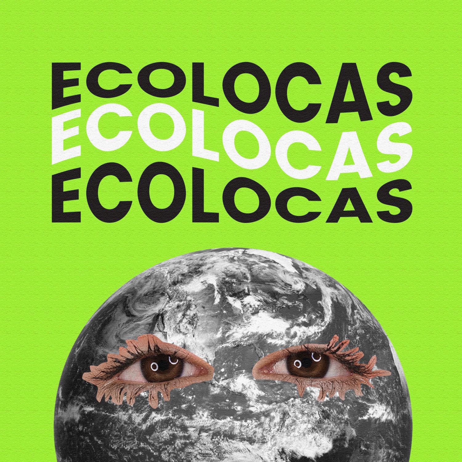 Género y Cambio Climático