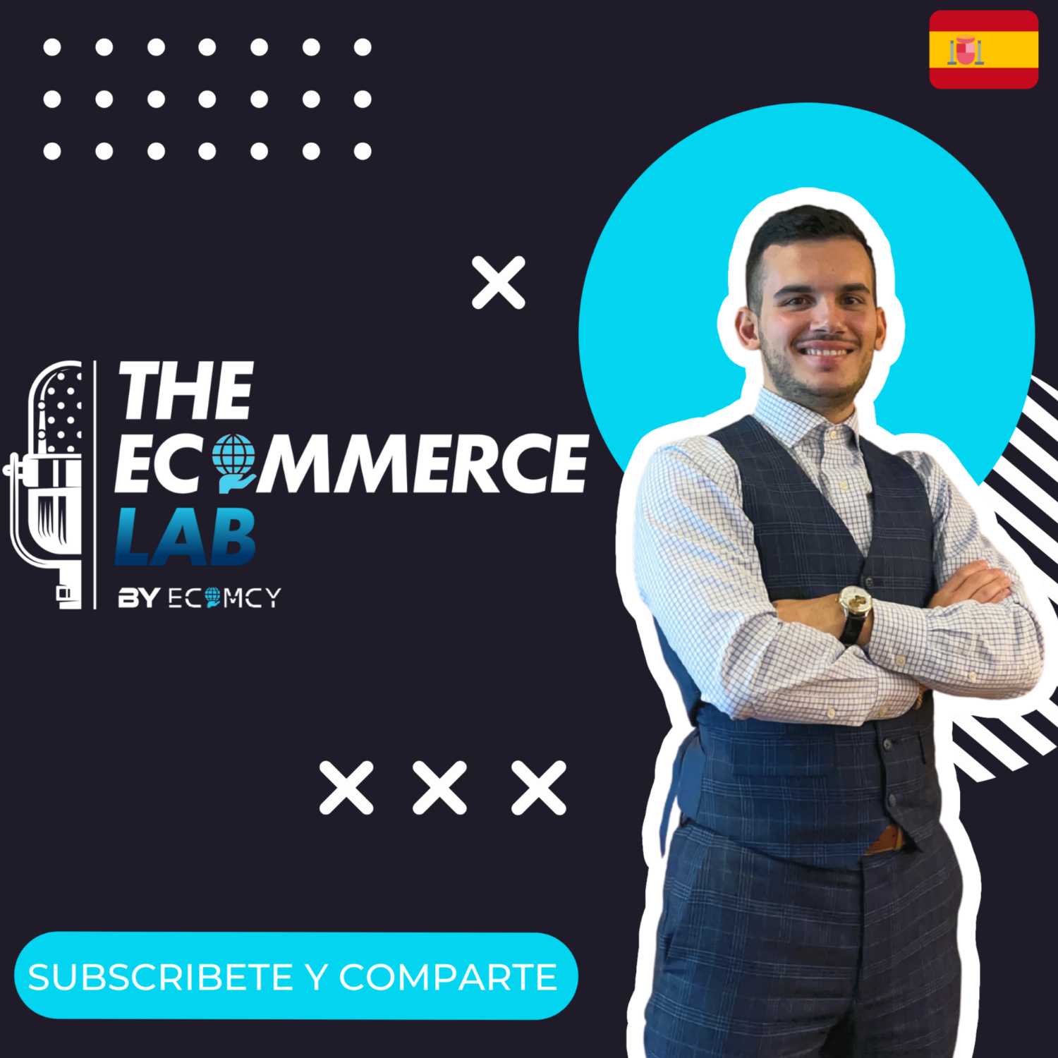 The Ecommerce Lab By Ecomcy