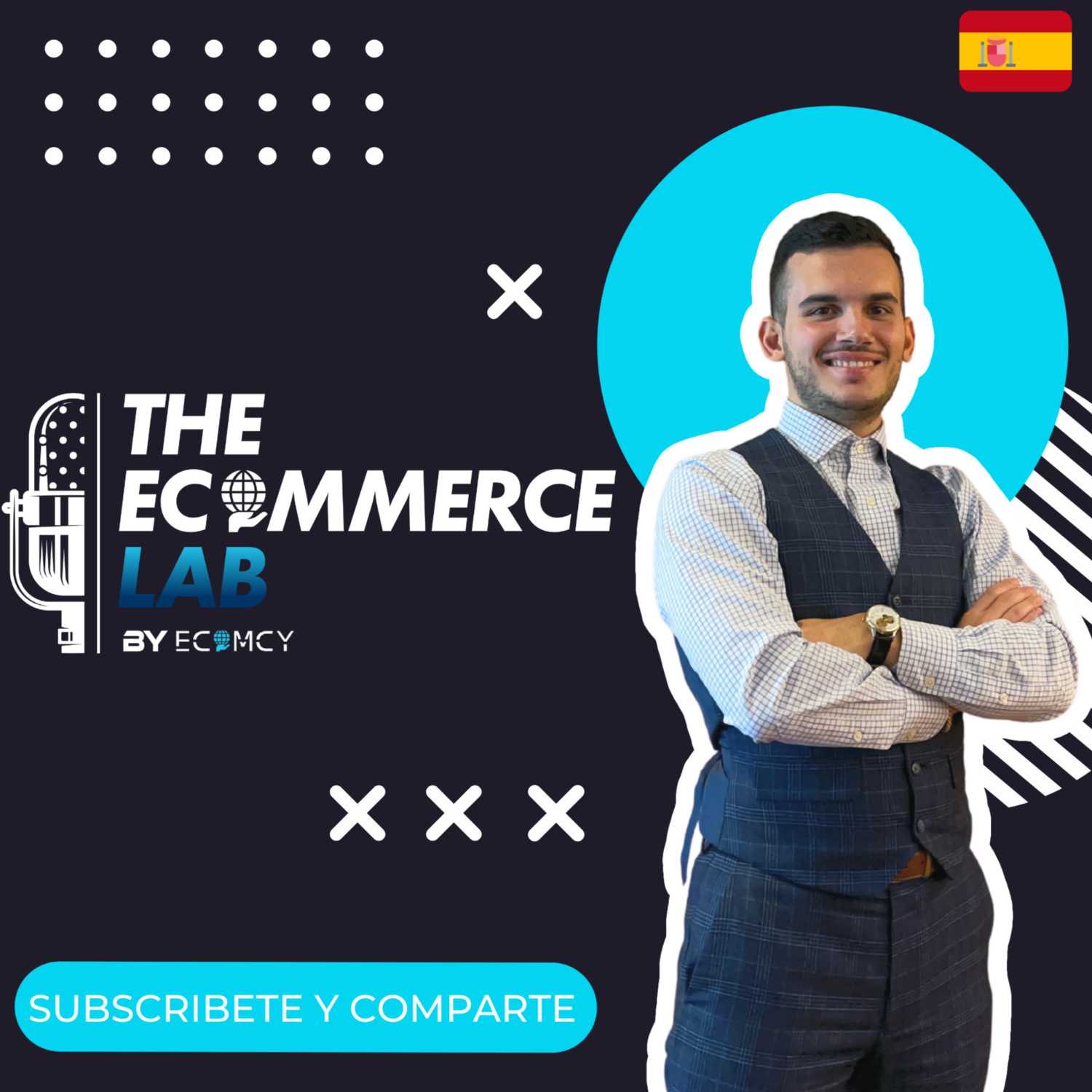The Ecommerce Lab By Ecomcy