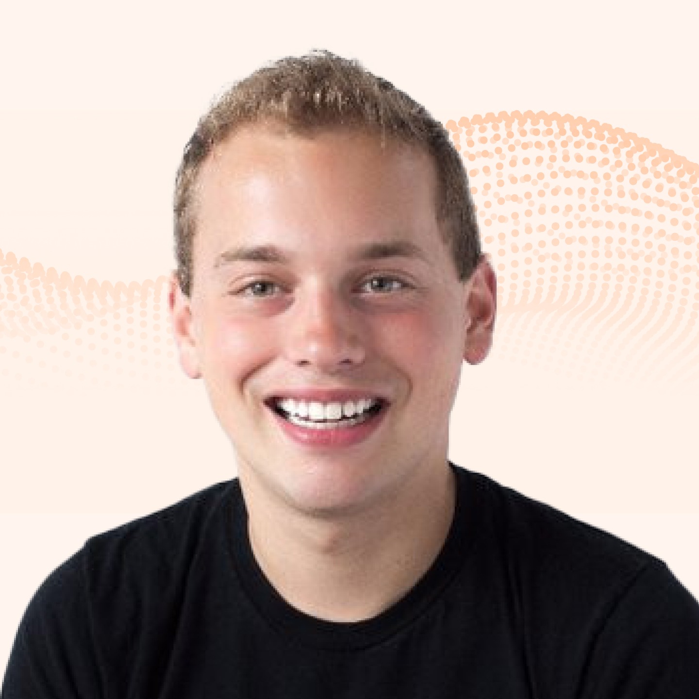 eCommerce AI: The Revenue Revolution