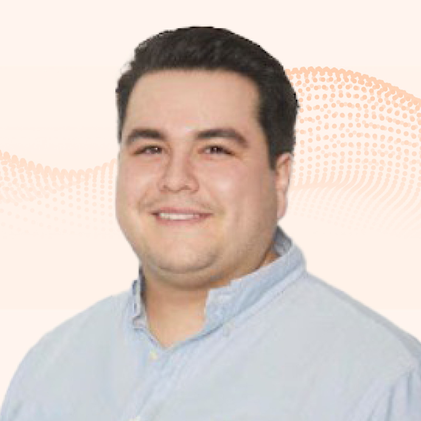 eCommerce AI: The Revenue Revolution