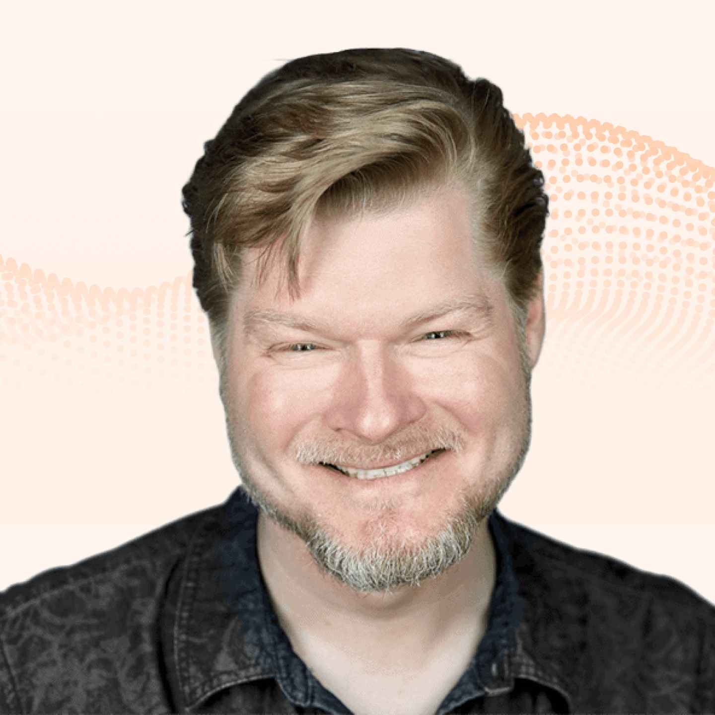 eCommerce AI: The Revenue Revolution