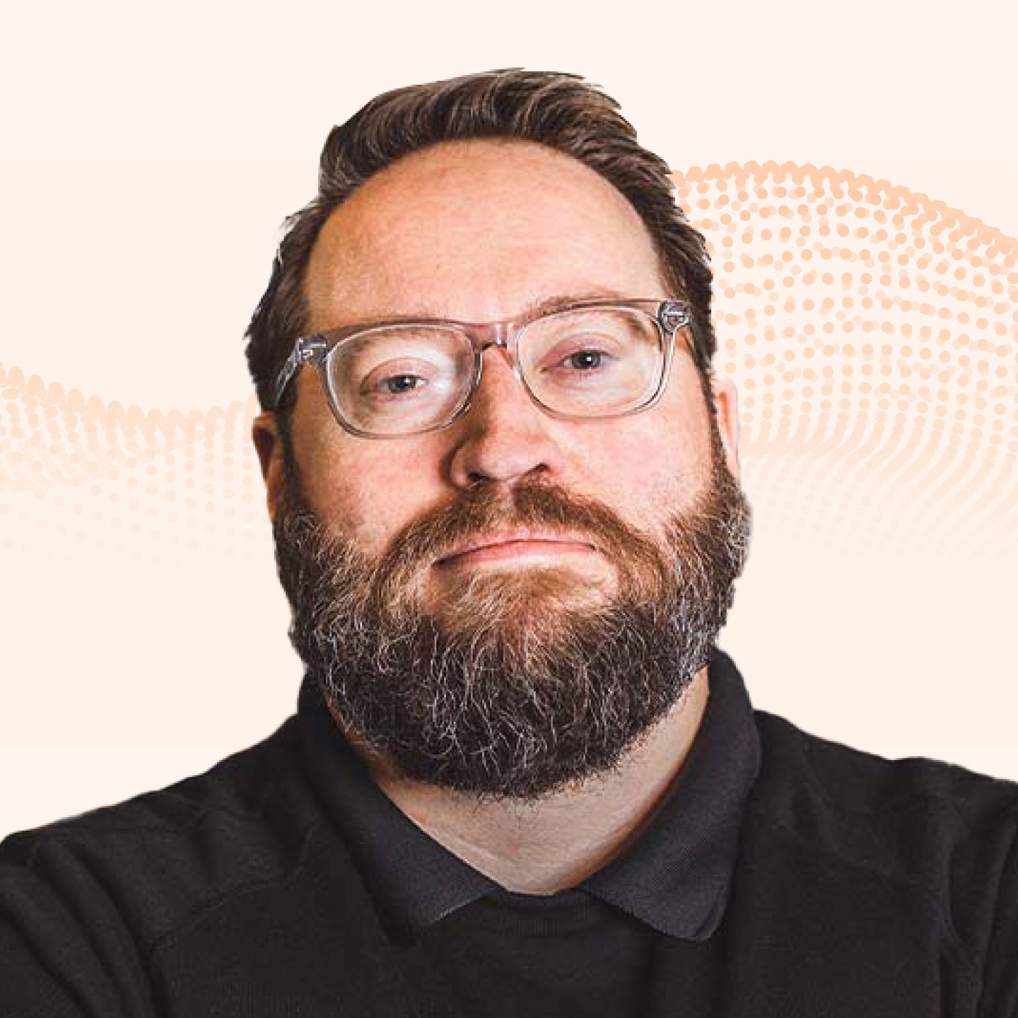 eCommerce AI: The Revenue Revolution