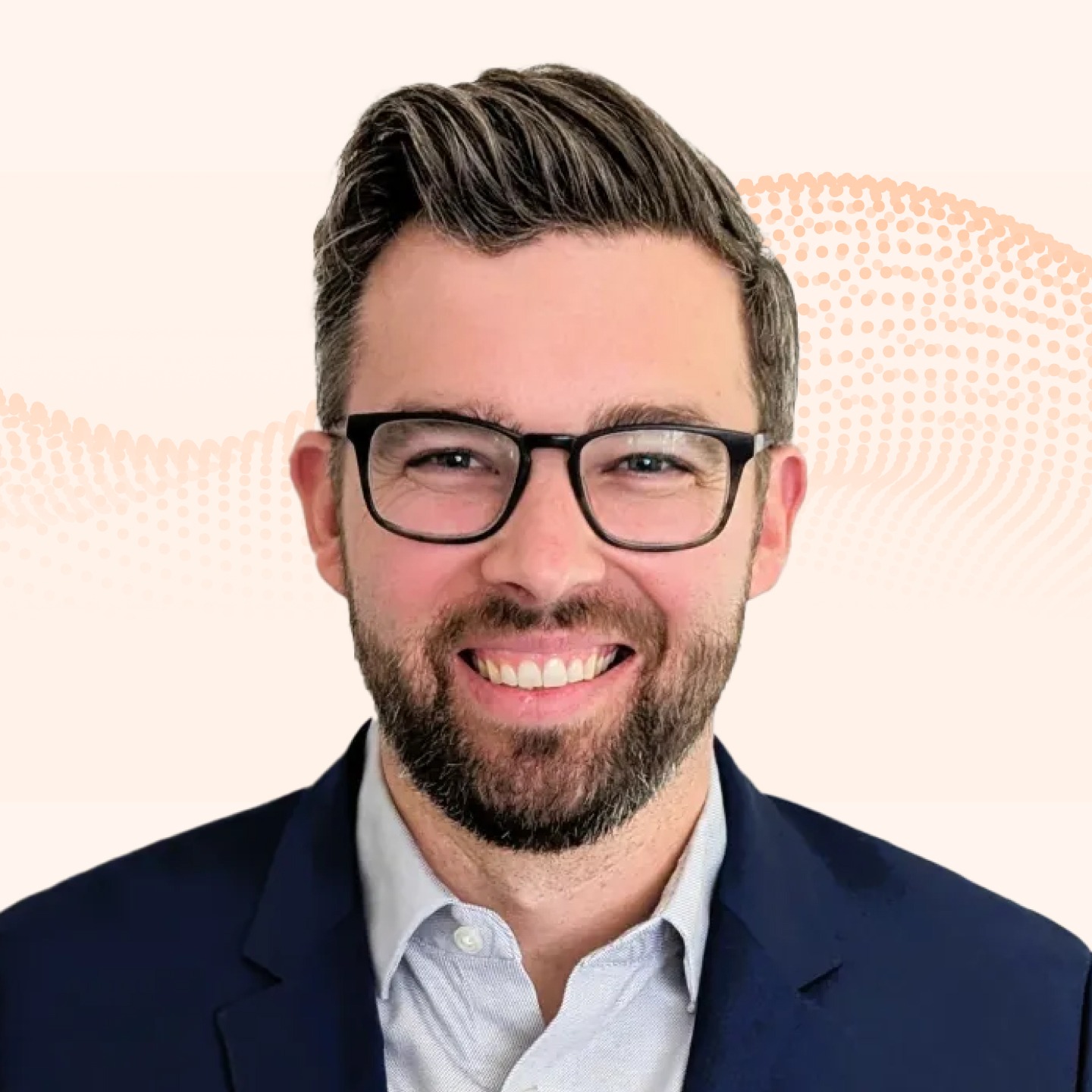 eCommerce AI: The Revenue Revolution