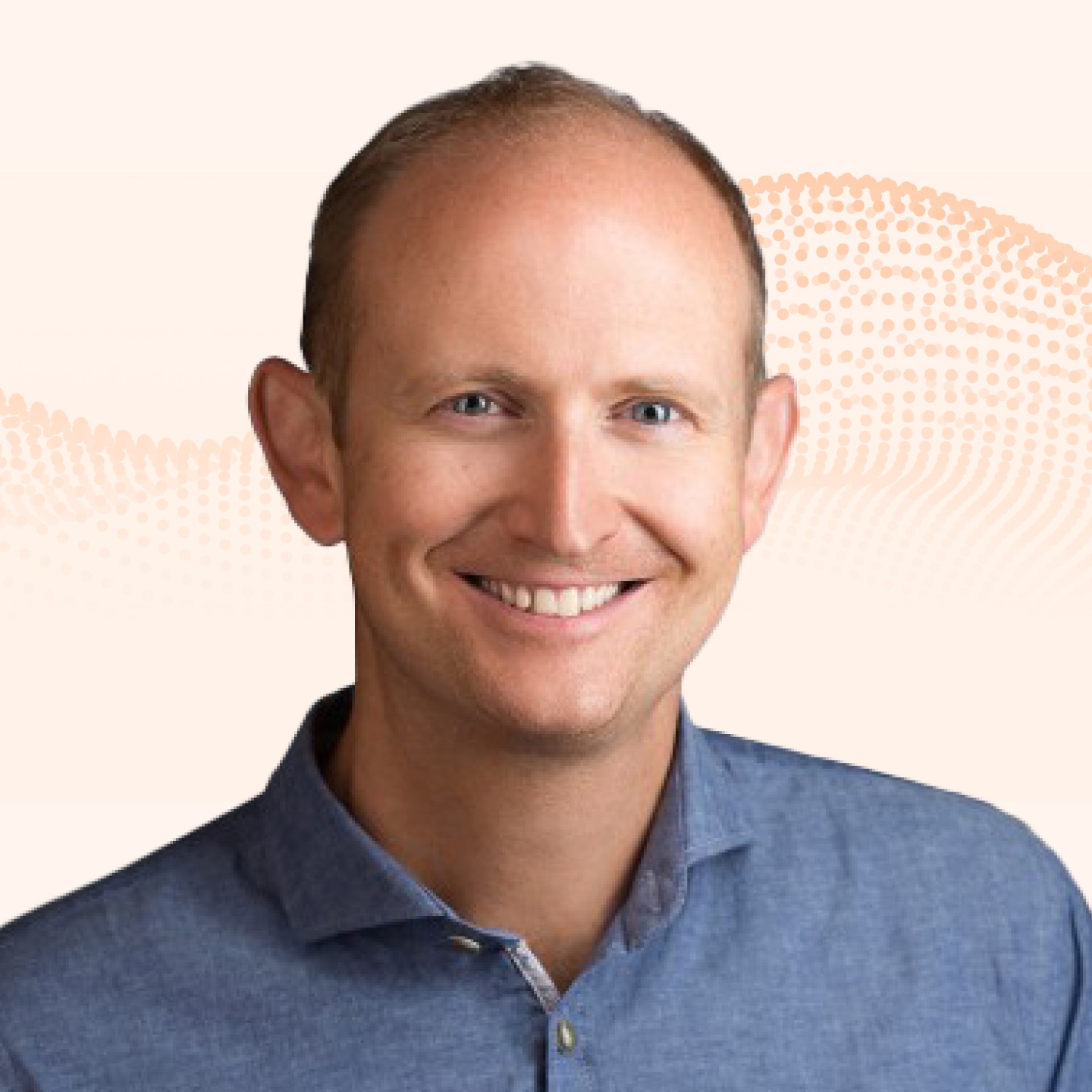 eCommerce AI: The Revenue Revolution