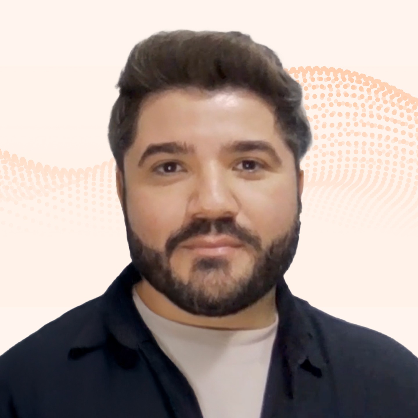 eCommerce AI: The Revenue Revolution