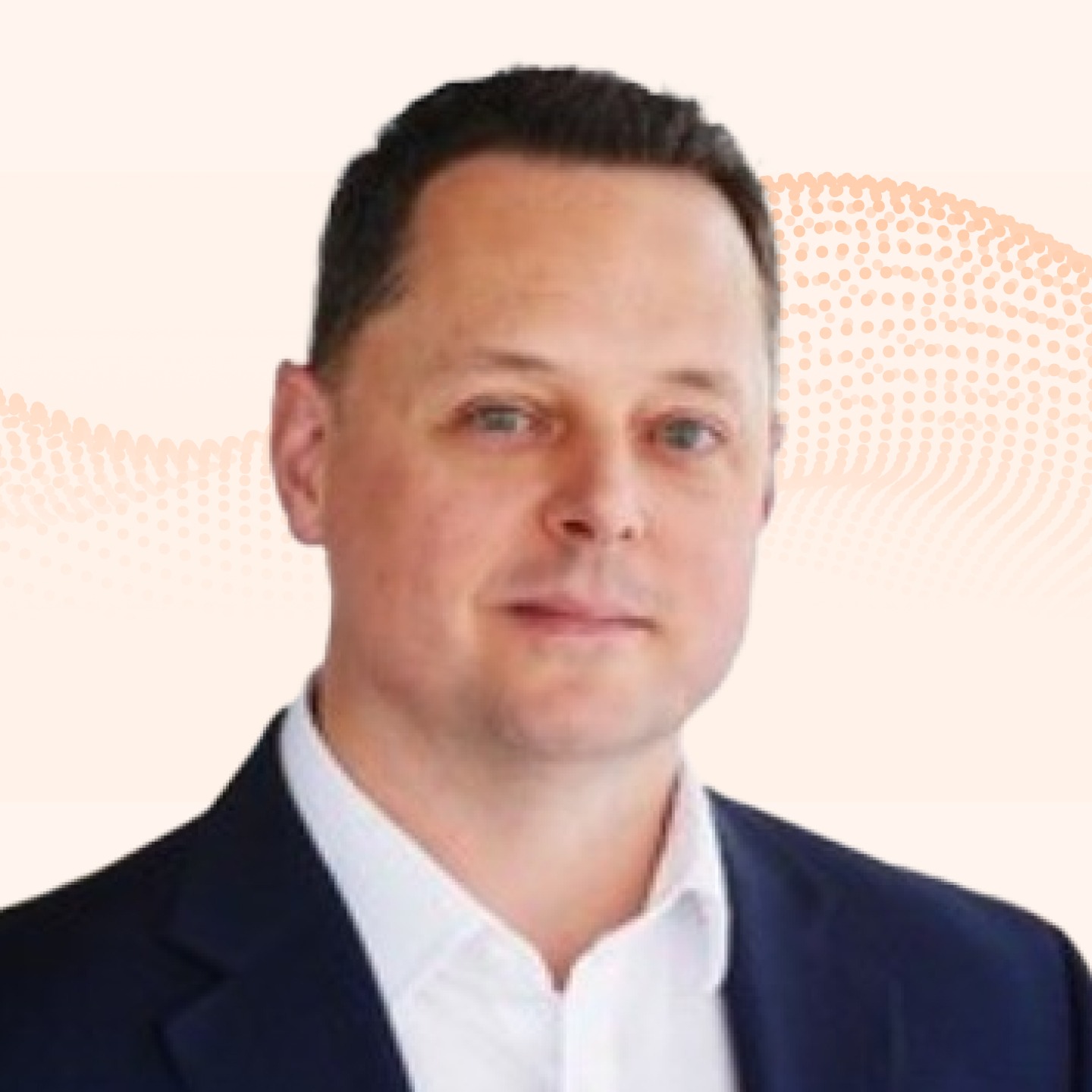 eCommerce AI: The Revenue Revolution