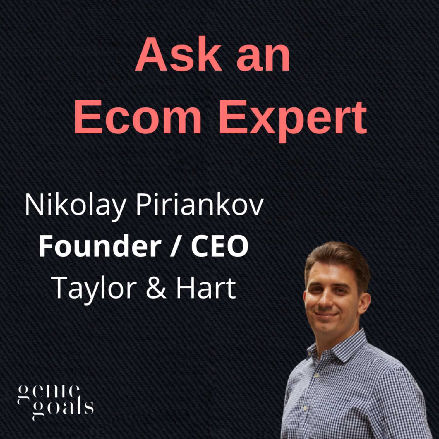 Ecommerce Experts