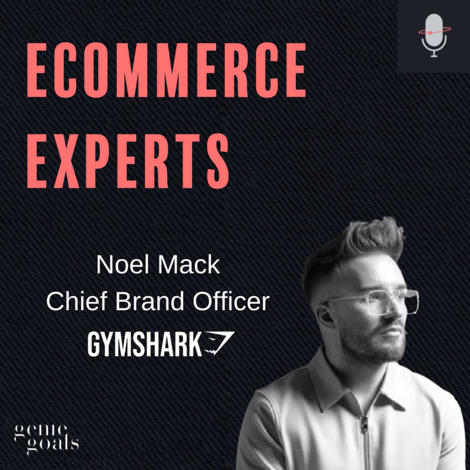Ecommerce Experts