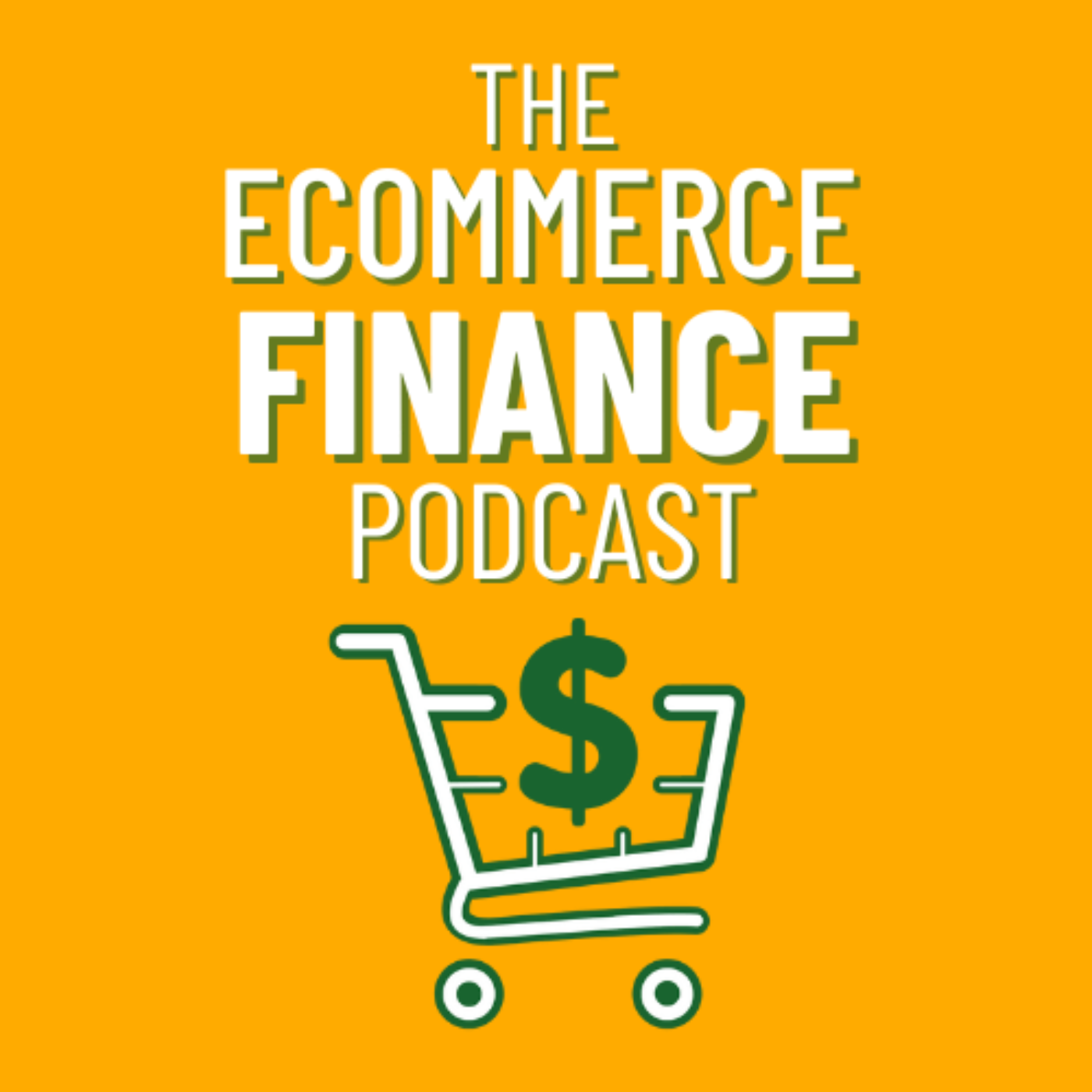 E1: 2025 Ecommerce Trends & Financial Implications